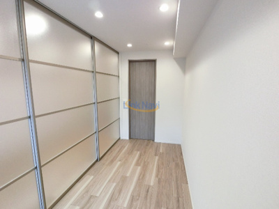 【寝室】 | ブランズ北堀江プレイス