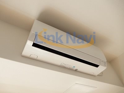 【設備】 | プラシード新町