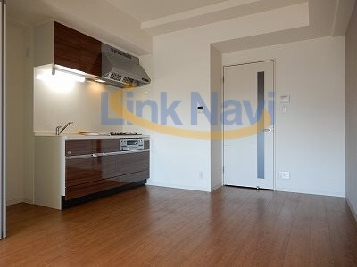 【子供部屋】 | プラシード新町