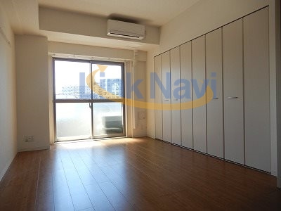 【居間・リビング】 | プラシード新町