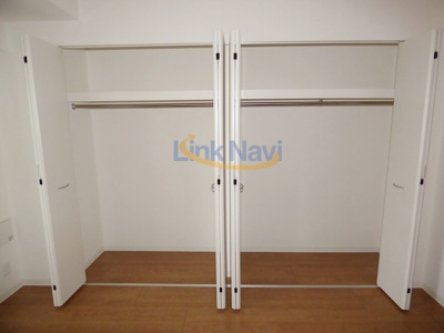 【収納】 | プラシード新町