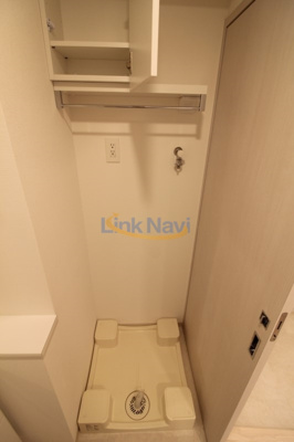 【設備】 | 藤の邸 京町堀