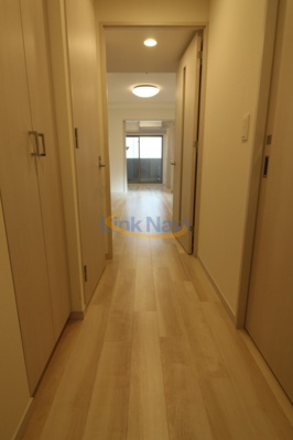 【内装】 | 藤の邸 京町堀