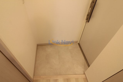 【玄関】 | 藤の邸 京町堀