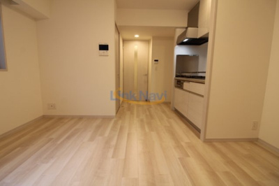 【居間・リビング】 | 藤の邸 京町堀