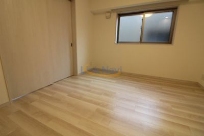 【洋室】 | 藤の邸 京町堀