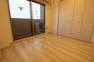 【寝室】 | 藤の邸 京町堀