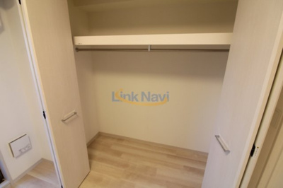 【収納】 | 藤の邸 京町堀