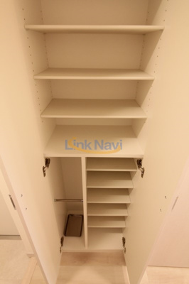 【玄関】 | 藤の邸 京町堀