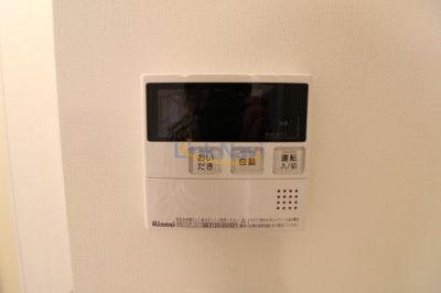 【その他】 | 藤の邸 京町堀