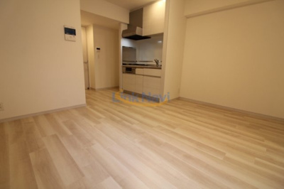 【居間・リビング】 | 藤の邸 京町堀