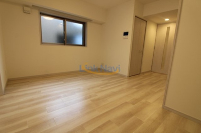 【居間・リビング】 | 藤の邸 京町堀