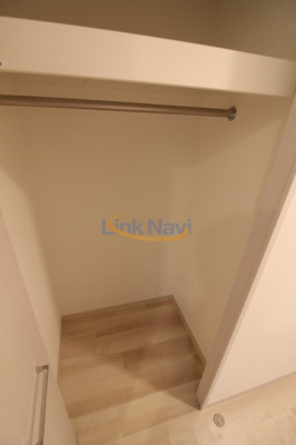 【収納】 | 藤の邸 京町堀