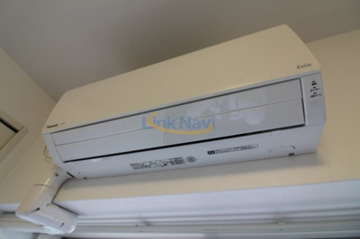 【設備】 | ビエラ江戸堀