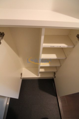 【内装】 | ビエラ江戸堀