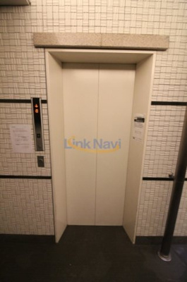 【その他】 | ビエラ江戸堀