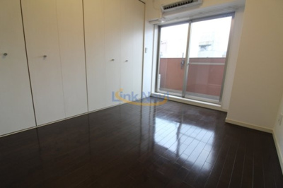 【子供部屋】 | ビエラ江戸堀