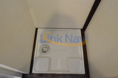 【設備】 | B-PROUD江戸堀