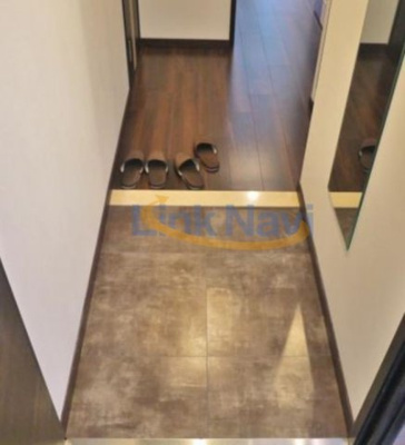 【内装】 | B-PROUD江戸堀