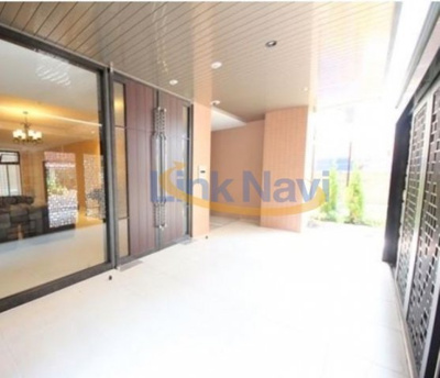 【エントランス】 | B-PROUD江戸堀