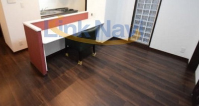 【子供部屋】 | B-PROUD江戸堀