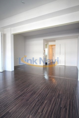 【居間・リビング】 | パレ阪栄橋