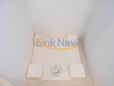 【設備】 | Park Hana Honmachi WEST