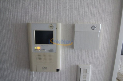 【設備】 | パークアクシスうつぼ公園