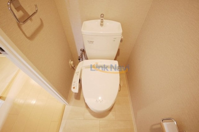 【トイレ】 | パークアクシスうつぼ公園