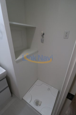 【内装】 | ノーブルスクエア新町