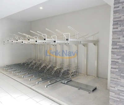 【その他】 | ノーブルスクエア新町