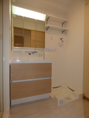 【設備】 | ネットフローラ立売堀