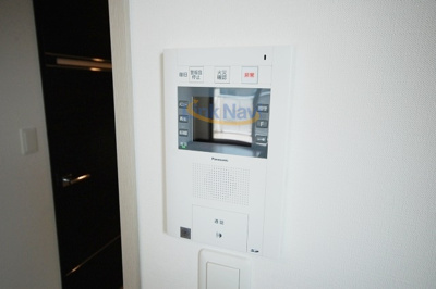 【その他】 | ネットフローラ立売堀