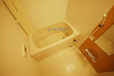 【浴室】 | ネットフローラ立売堀