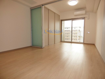 【子供部屋】 | ネットフローラ立売堀