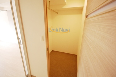 【収納】 | ネットフローラ立売堀