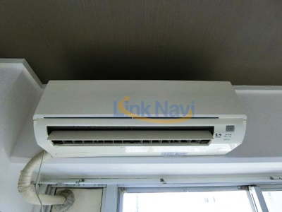 【設備】 | 藤和阿波座コープ