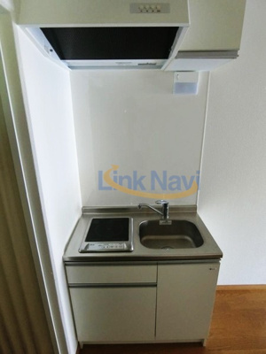 【キッチン】 | 藤和阿波座コープ