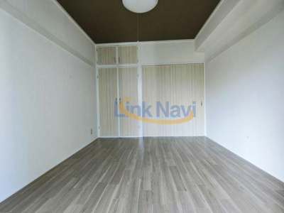 【玄関】 | 藤和阿波座コープ