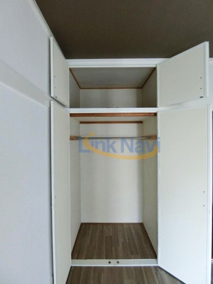 【収納】 | 藤和阿波座コープ