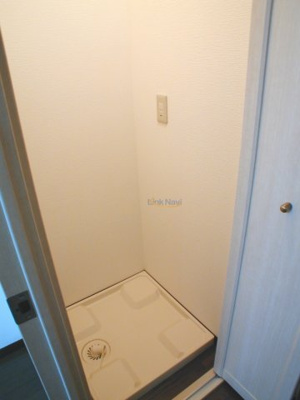 【設備】 | ゼフェロス南堀江