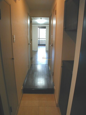 【その他】 | ゼフェロス南堀江