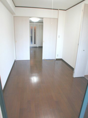 【子供部屋】 | ゼフェロス南堀江