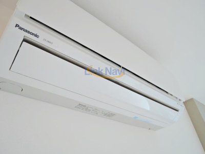 【設備】 | セイワ南堀江リバーレジデンスWEST