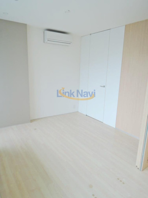 【内装】 | セイワ南堀江リバーレジデンスWEST