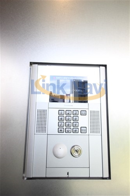 【その他共用部分】 | セイワ南堀江リバーレジデンスWEST