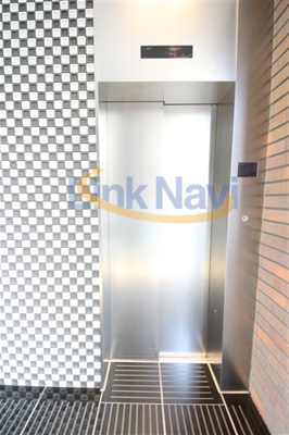 【その他】 | セイワ南堀江リバーレジデンスWEST