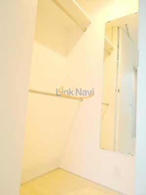 【収納】 | セイワ南堀江リバーレジデンスWEST