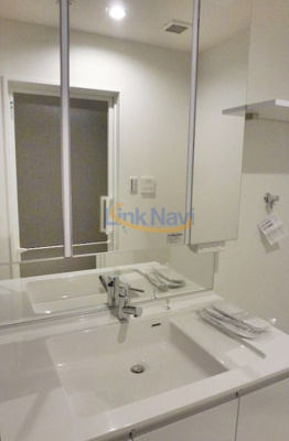 【設備】 | SHUNKI江戸堀