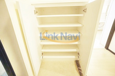 【内装】 | SHUNKI江戸堀